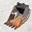 new-holland-b110c-image-1