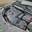 2017-chevrolet-equinox-image-35