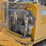 2011-deere-135d-image-35