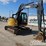 2017-deere-75g-image-8