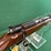 savage-anschutz-22lr-rifle-image-8