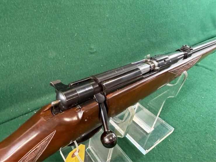savage-anschutz-22lr-rifle-image-8