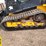 jcb-260t-image-12