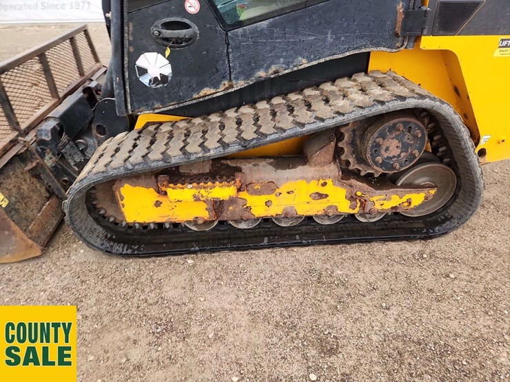 jcb-260t-image-12