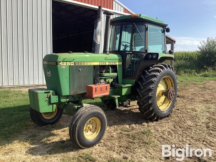 1986-john-deere-4250-image-1