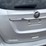2017-buick-encore-image-17