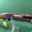 remington-wingmaster-mdl.870-20ga-shotgun-image-6