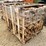 #3052-•-pallet-of-oak-firewood-image-3