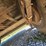 load-trail-dump-image-35