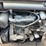 1997-bobcat-763-image-15