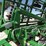 2013-john-deere-2310-image-14