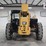 2018-caterpillar-tl642d-image-8