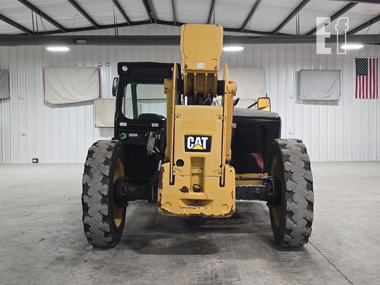 2018-caterpillar-tl642d-image-8