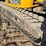 deere-50g-image-77