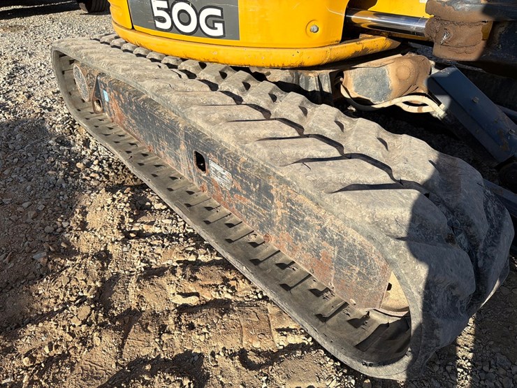 deere-50g-image-77