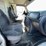 #2753-•-2000-dodge-ram-(title-in-delay)-image-55