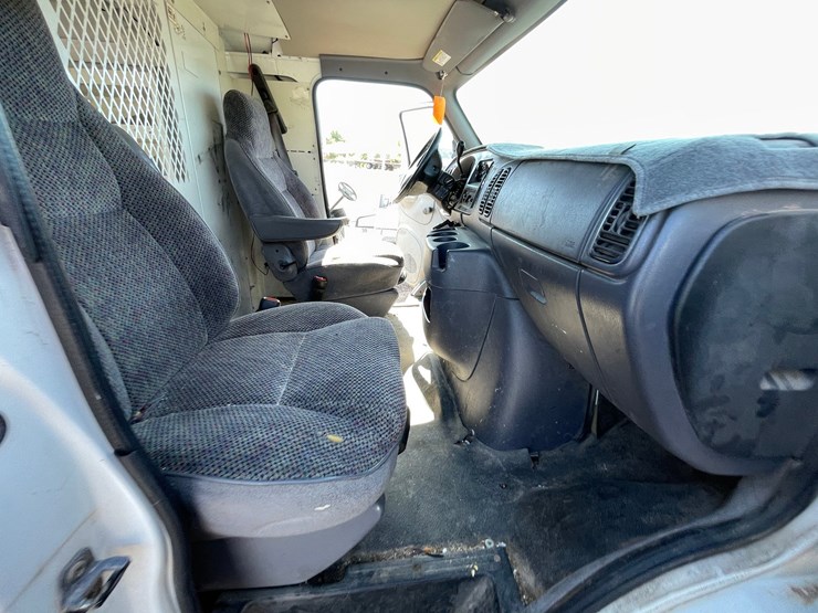 #2753-•-2000-dodge-ram-(title-in-delay)-image-55