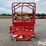 2019-massey-ferguson-730-image-8