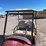 #2778-•-club-car-golf-cart-(offsite-at-nmsu)-(no-title)-image-10