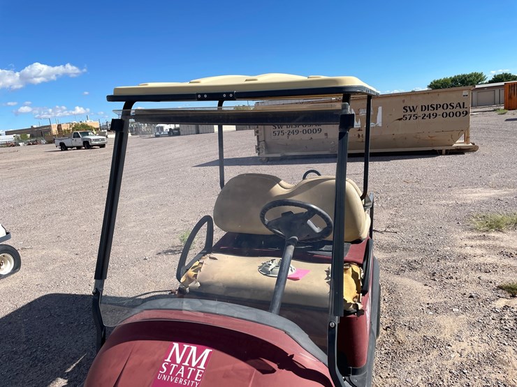 #2778-•-club-car-golf-cart-(offsite-at-nmsu)-(no-title)-image-10