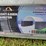 chery-20'x20'-container-shelter-image-2