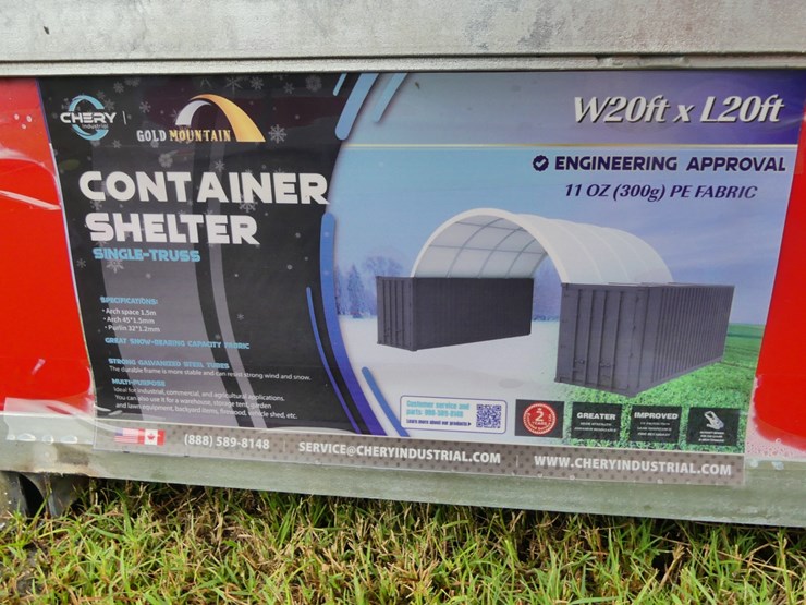 chery-20'x20'-container-shelter-image-2
