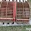 case-ih-2366-image-17