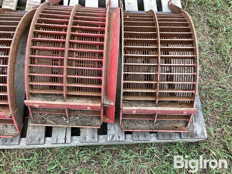 case-ih-2366-image-17