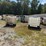 #46843-•-lot-of-poly-tanks-w/cages-inv#46843-image-1
