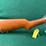 rossi-rio-grande-mdl.rg410-410ga-rifle-image-8
