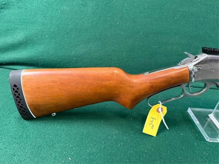 rossi-rio-grande-mdl.rg410-410ga-rifle-image-8