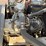 caterpillar-gc25-image-23