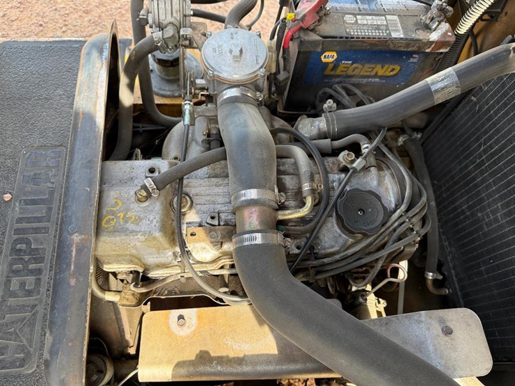caterpillar-gc25-image-23