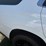 2021-chevrolet-tahoe-image-30