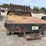 2000-ford-2000-image-5