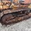caterpillar-d4-image-17