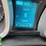 2017-chevrolet-equinox-image-37