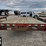 2011-load-trail-utility-image-6