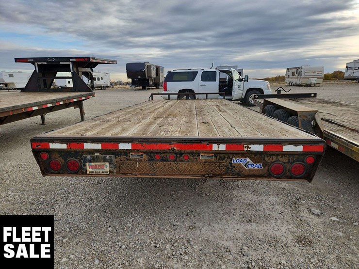 2011-load-trail-utility-image-6