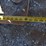 2019-caterpillar-972m-image-25