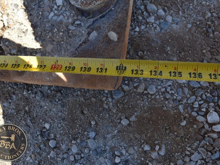 2019-caterpillar-972m-image-25