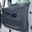 2009-international-sf637-t/a-hydrovac-truck-image-70