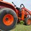 kubota-l3301-image-7