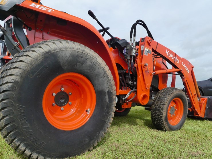 kubota-l3301-image-7