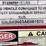 #113-•-2010-stealth-enterprise-20'-enclosed-trailer-(has-wi-title)-image-106