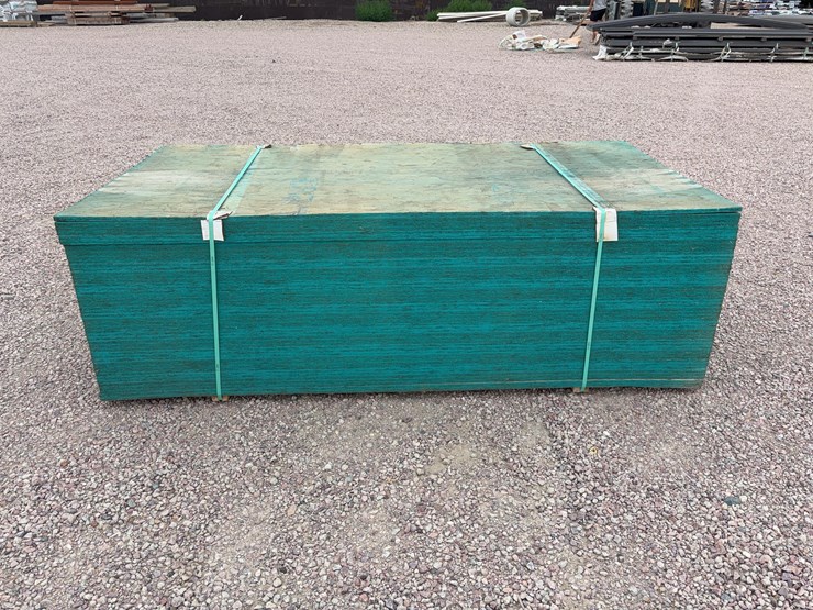 bundle-of-osb-image-2