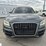2013-audi-q5-image-2