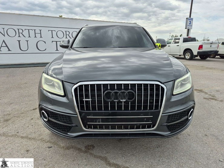2013-audi-q5-image-2