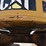 2007-caterpillar-328d-lcr-image-45