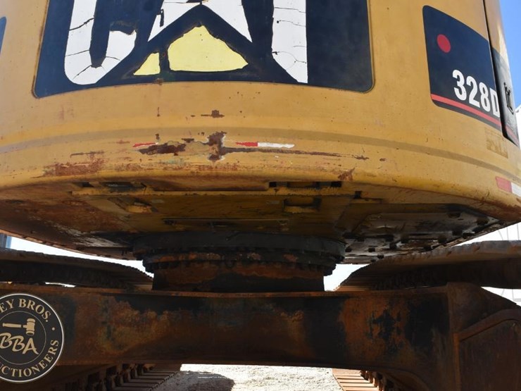 2007-caterpillar-328d-lcr-image-45
